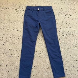 Kit and Ace Pants - New!